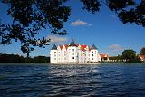 1210 DSC_5199